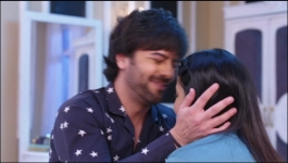 Kundali Bhagya - 4th October 2021